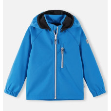 Куртка Reima Softshell Vantti 5100009C-6390